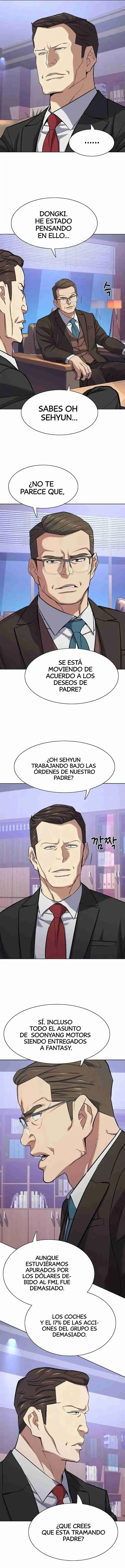 Capítulo 103, página 2