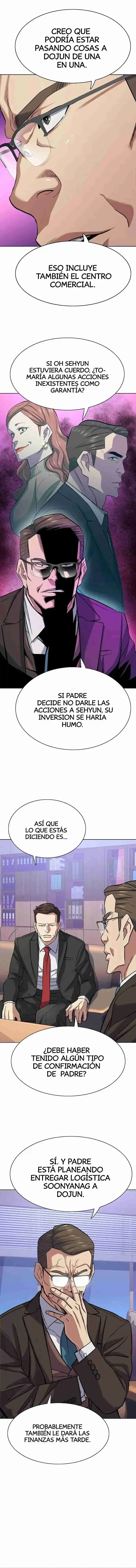 Capítulo 103, página 3