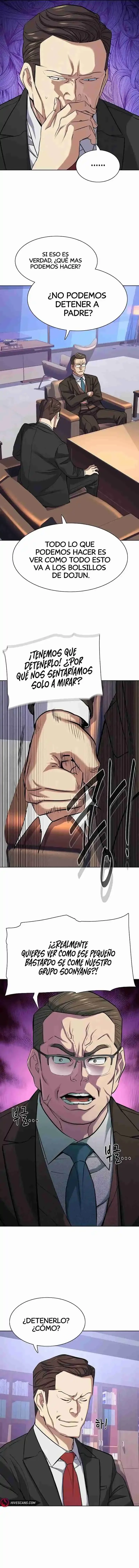 Capítulo 103, página 4