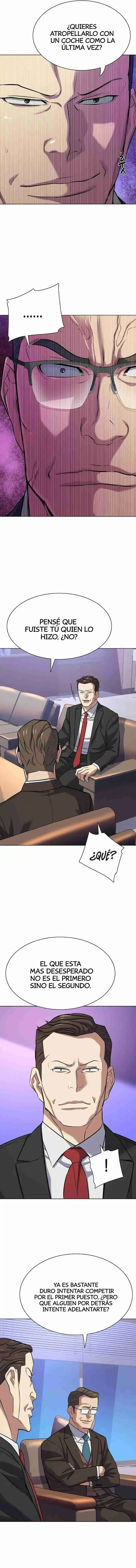 Capítulo 103, página 5