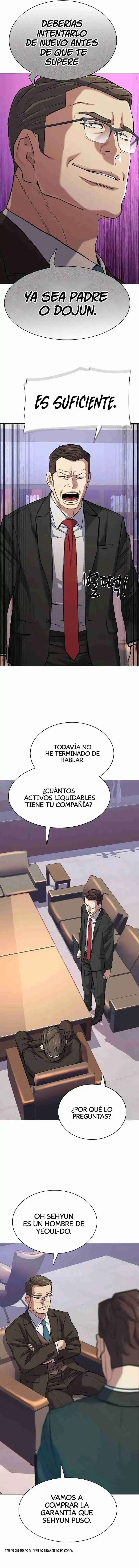 Capítulo 103, página 6