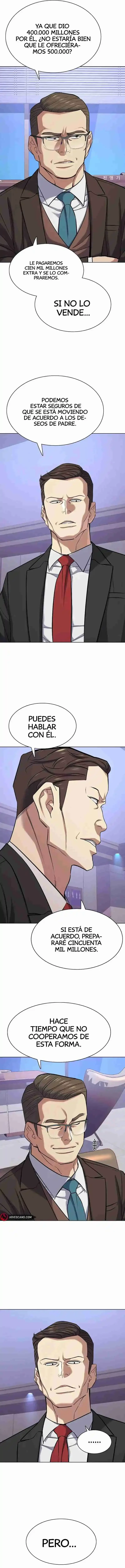 Capítulo 103, página 7