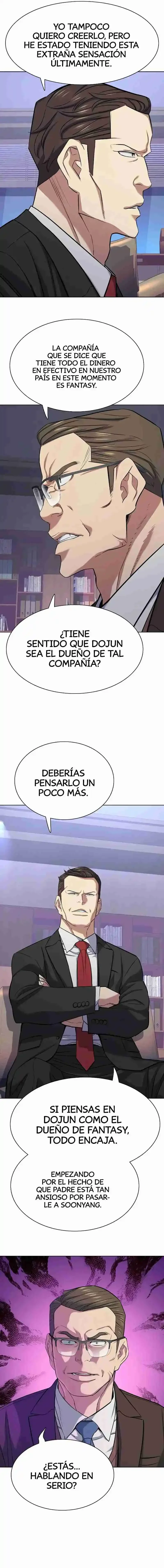 Capítulo 103, página 9