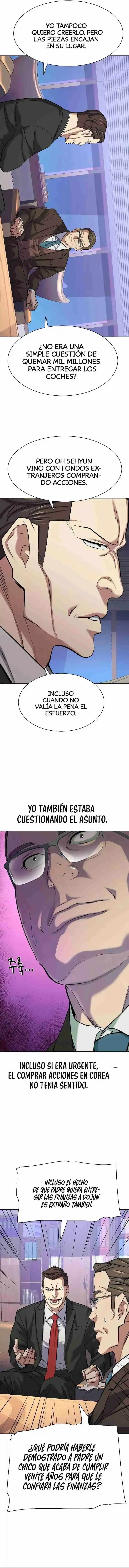 Capítulo 103, página 10