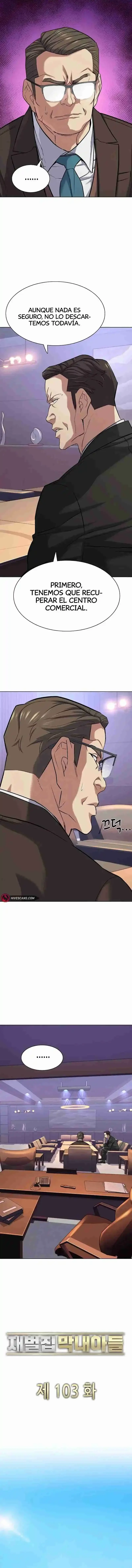 Capítulo 103, página 11