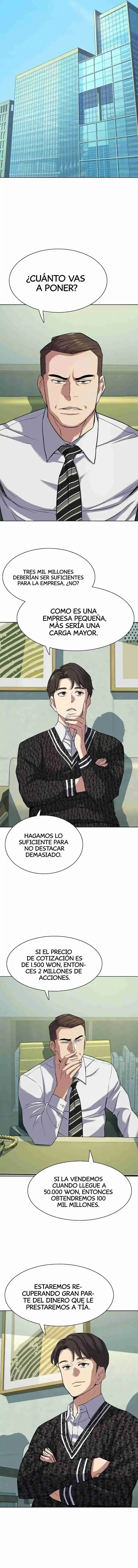 Capítulo 103, página 12