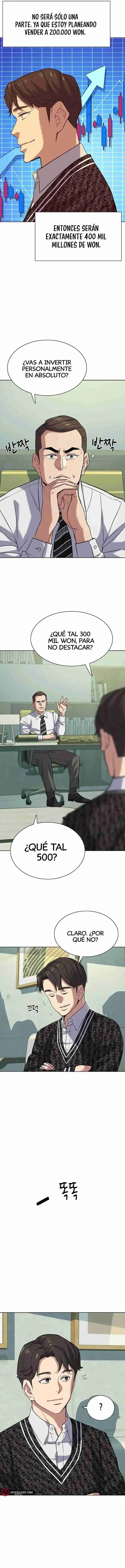 Capítulo 103, página 13