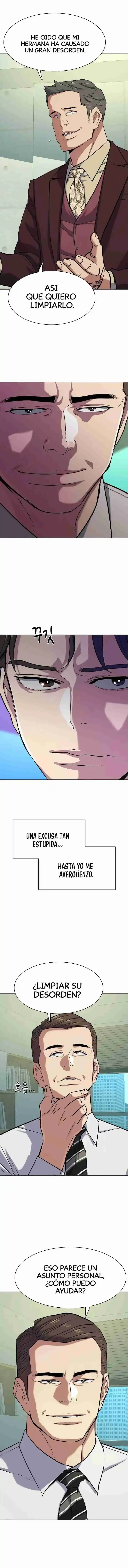Capítulo 103, página 16