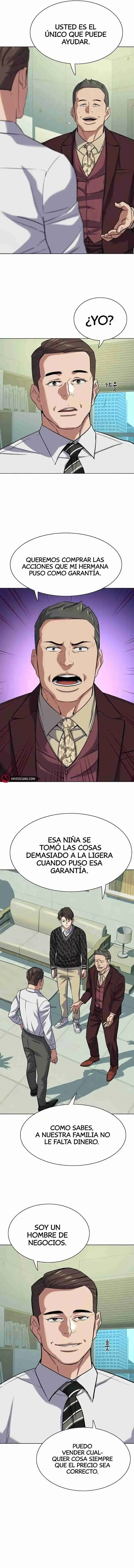 Capítulo 103, página 17