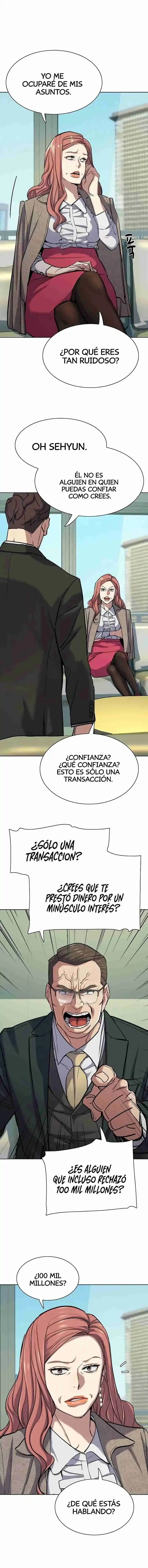Capítulo 104, página 2