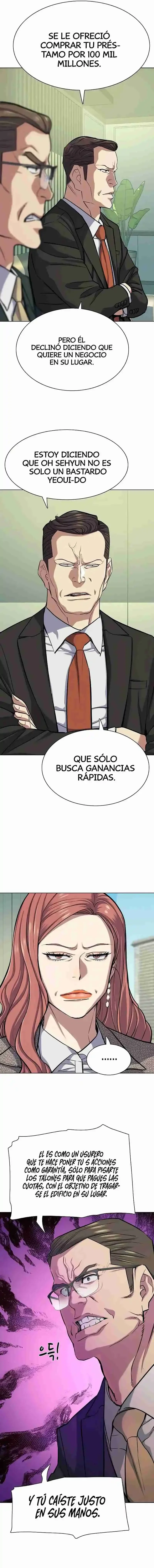 Capítulo 104, página 3