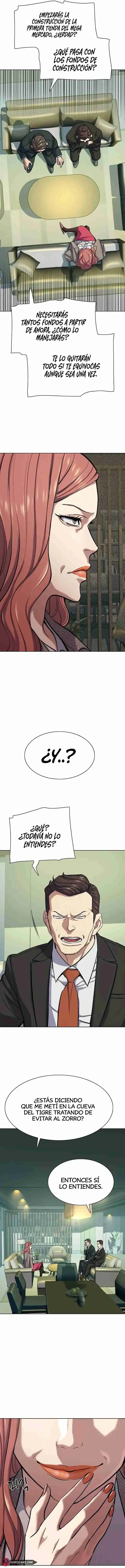 Capítulo 104, página 4