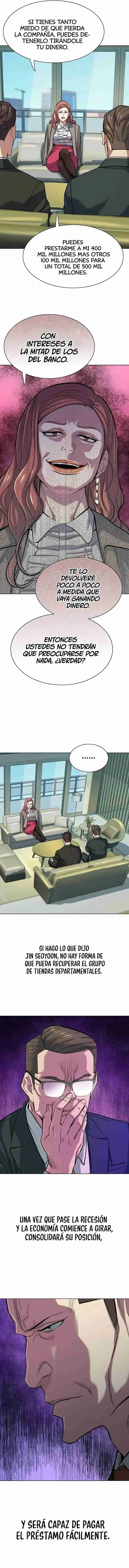 Capítulo 104, página 6