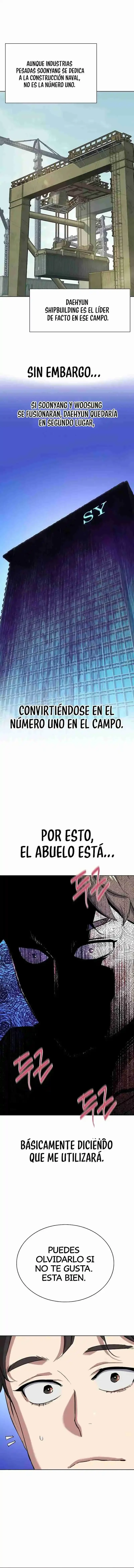 Capítulo 104, página 12