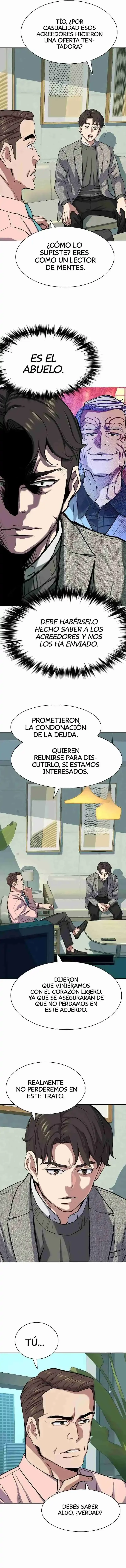 Capítulo 105, página 2