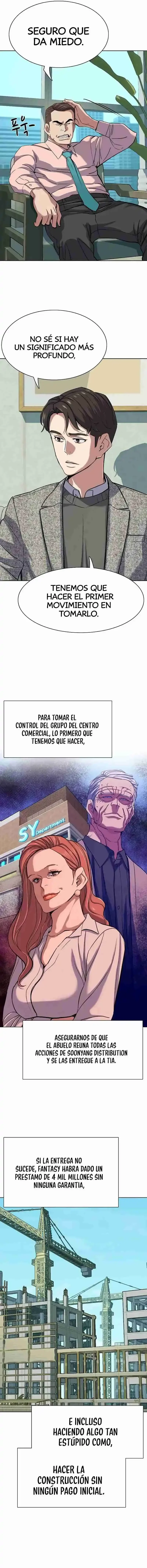 Capítulo 105, página 4
