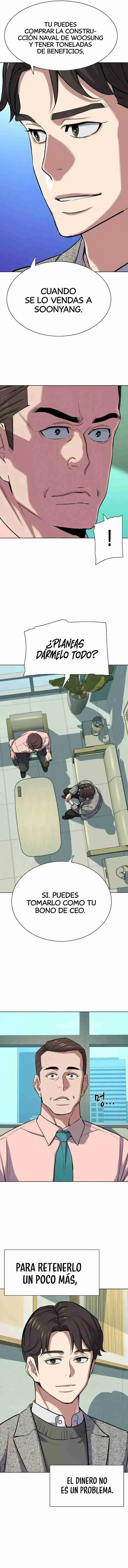 Capítulo 105, página 6
