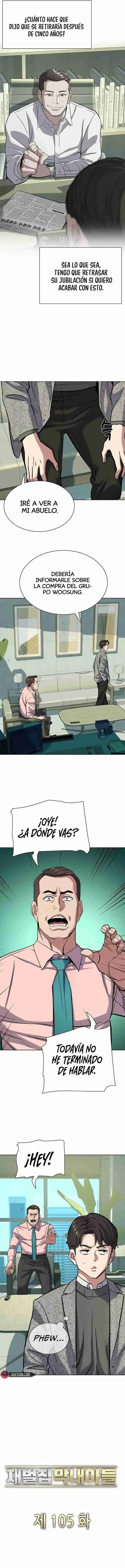 Capítulo 105, página 7