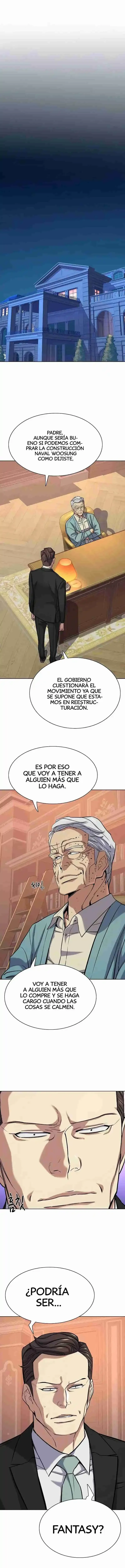 Capítulo 105, página 8