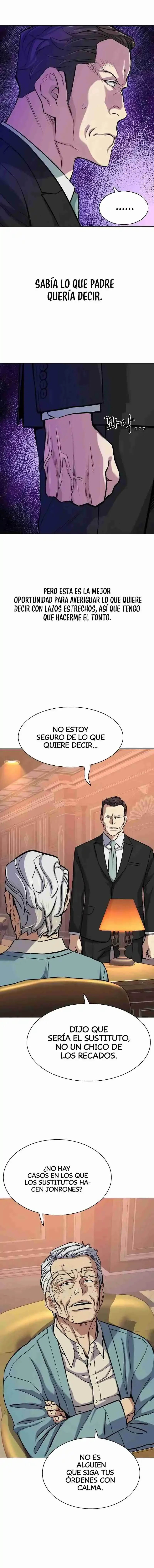 Capítulo 105, página 11