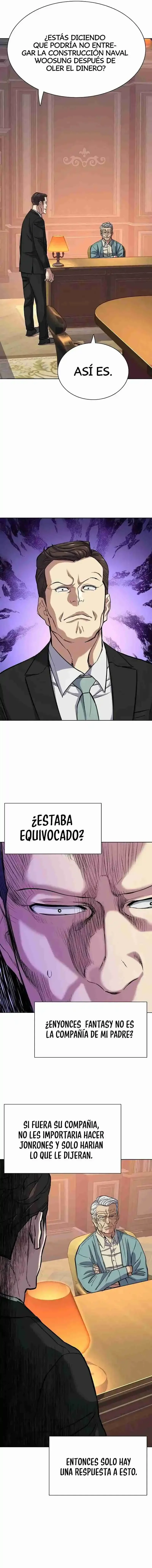 Capítulo 105, página 12