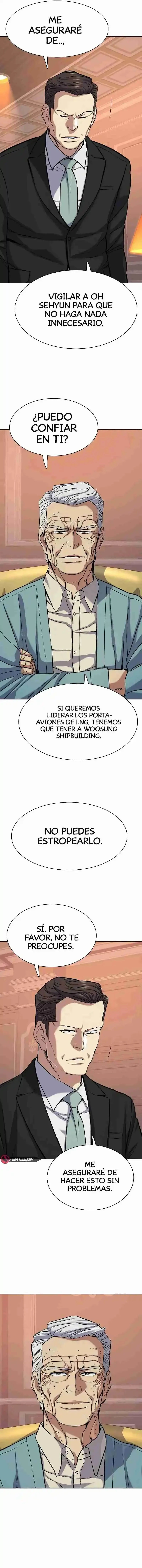 Capítulo 105, página 13