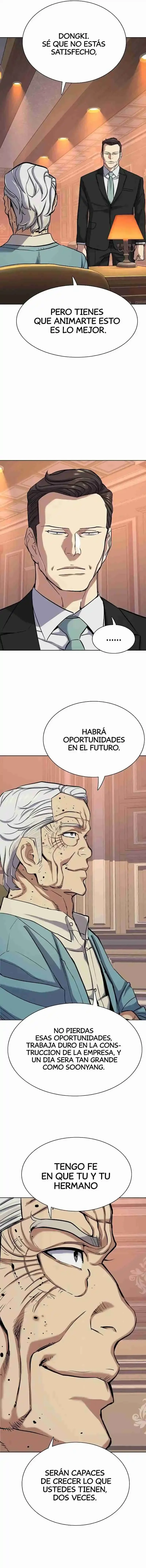 Capítulo 105, página 14