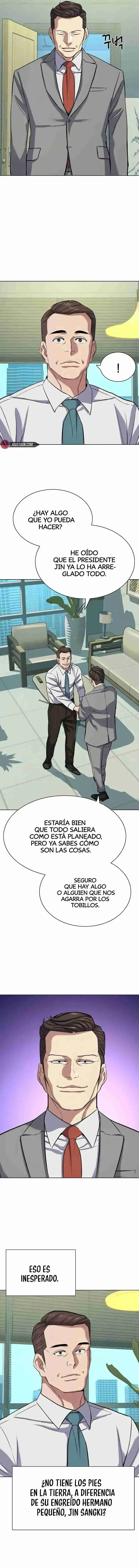 Capítulo 105, página 16