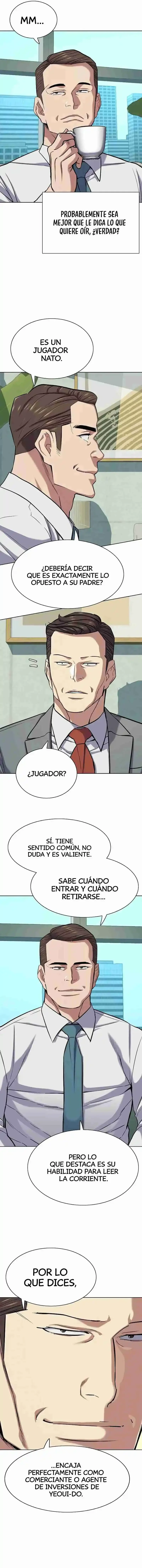 Capítulo 105, página 18