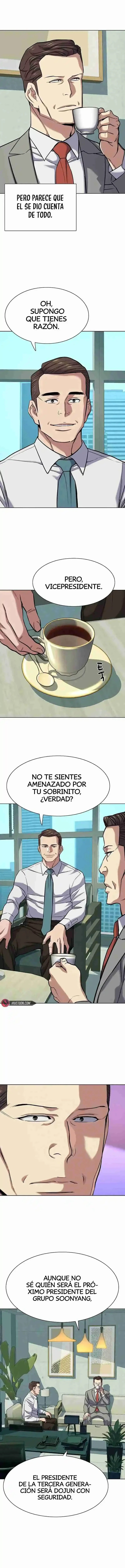 Capítulo 105, página 20