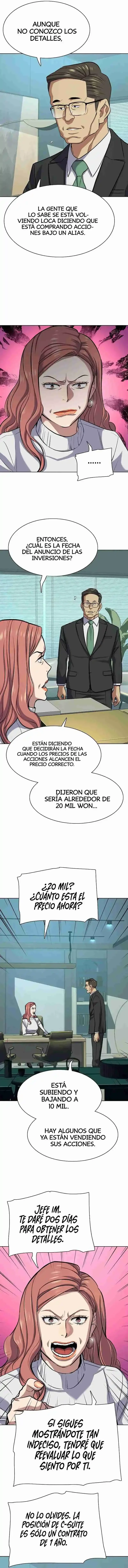Capítulo 106, página 2
