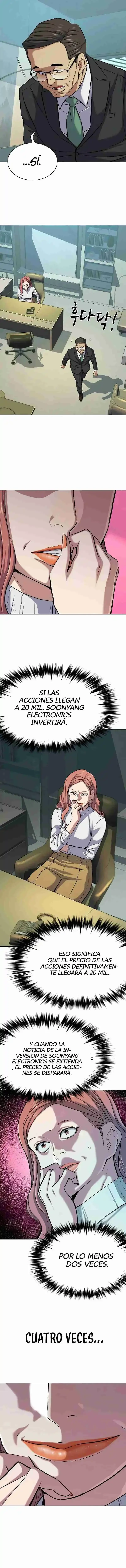 Capítulo 106, página 3