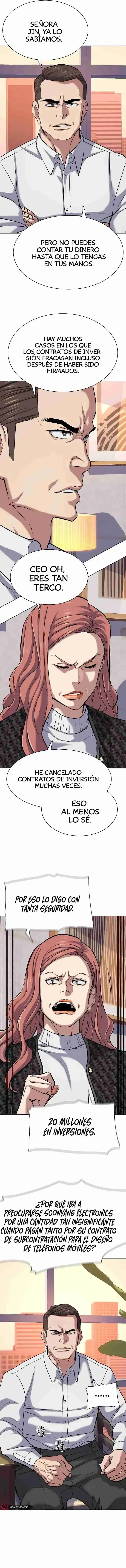 Capítulo 106, página 9