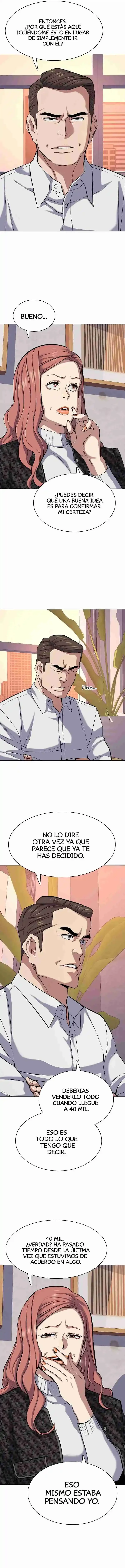 Capítulo 106, página 11