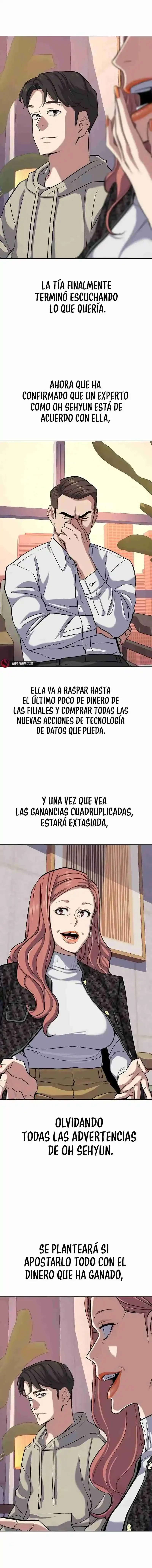 Capítulo 106, página 12