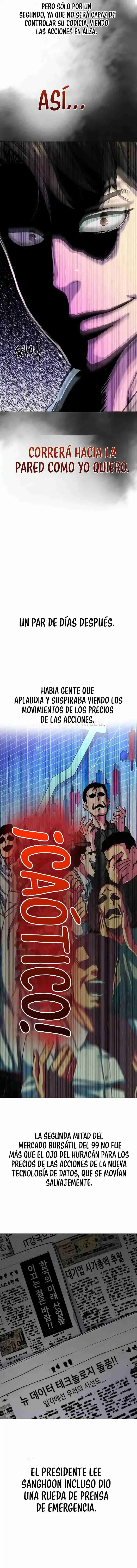 Capítulo 106, página 13