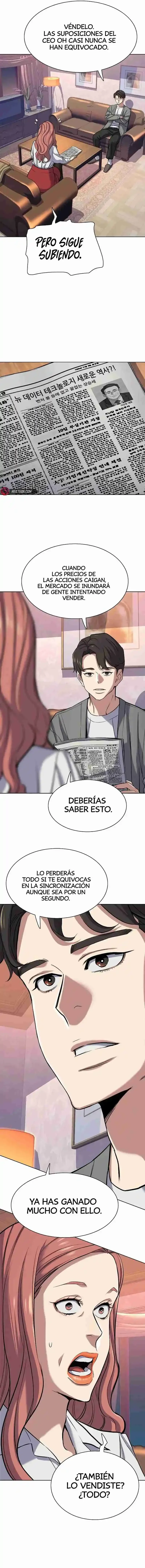 Capítulo 106, página 15