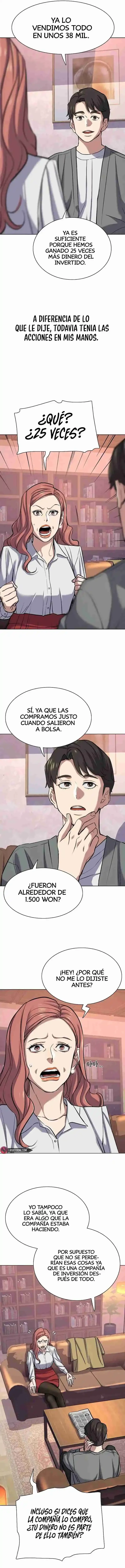 Capítulo 106, página 16