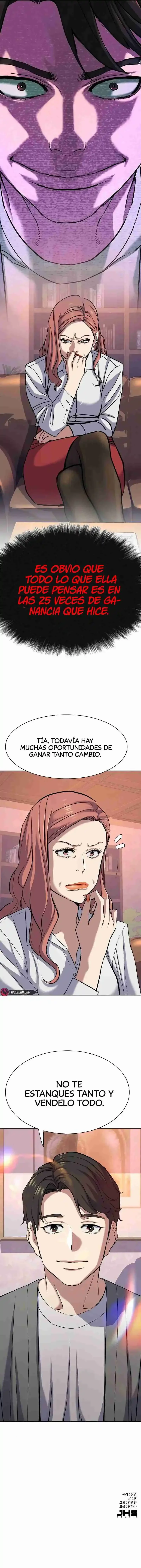 Capítulo 106, página 18