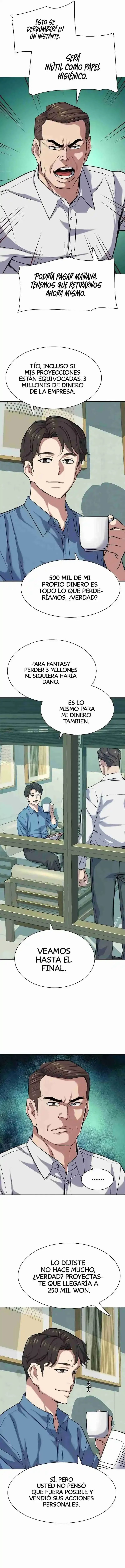Capítulo 107, página 2
