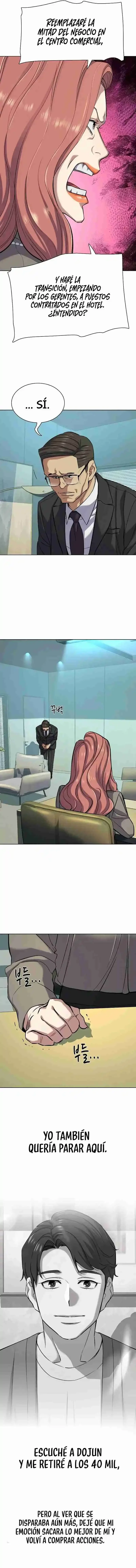 Capítulo 107, página 5
