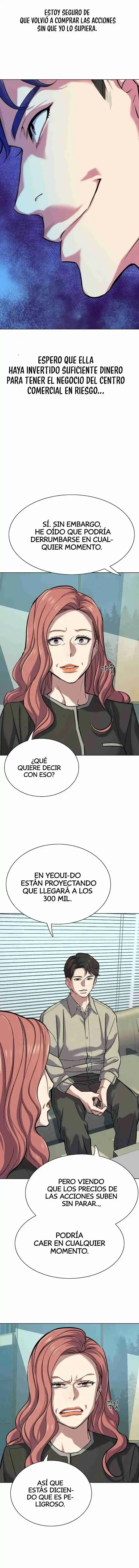 Capítulo 107, página 10