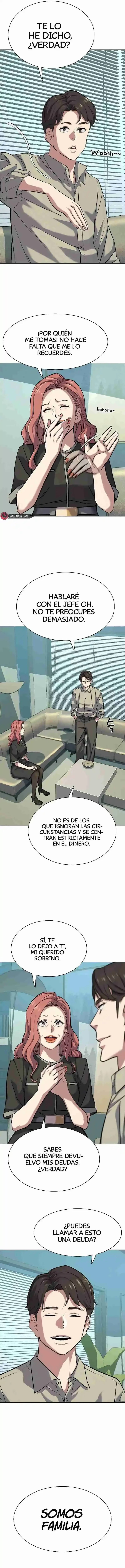 Capítulo 107, página 12
