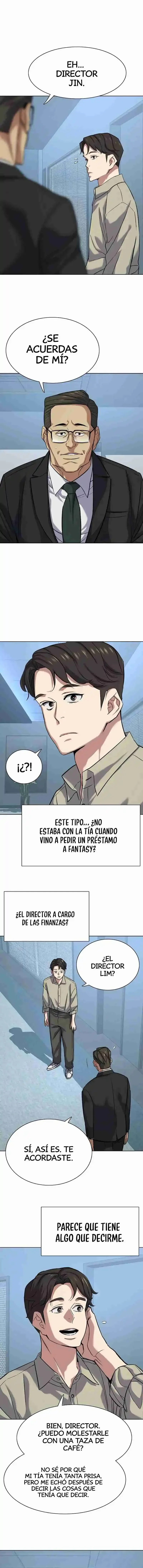 Capítulo 107, página 14