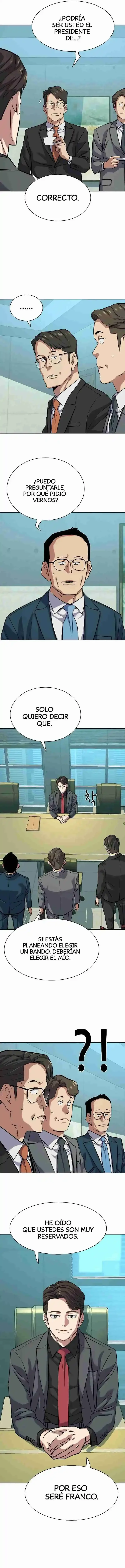 Capítulo 108, página 2