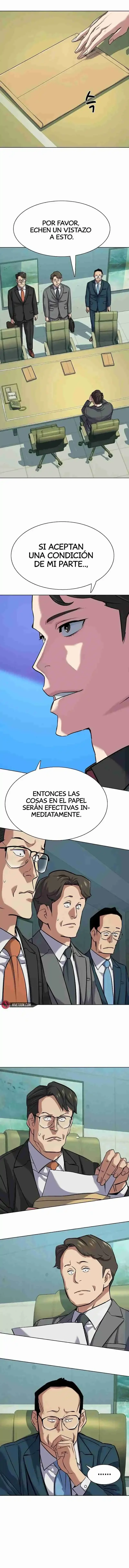 Capítulo 108, página 3