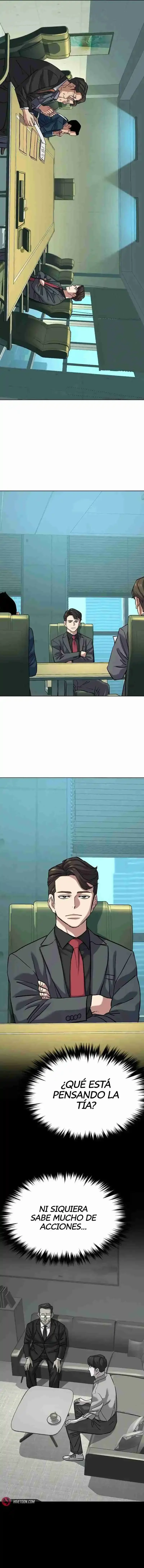 Capítulo 108, página 4