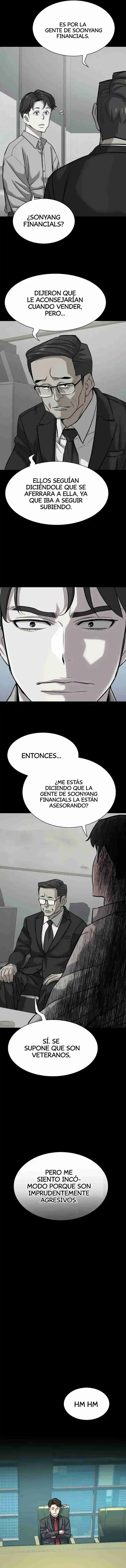 Capítulo 108, página 5