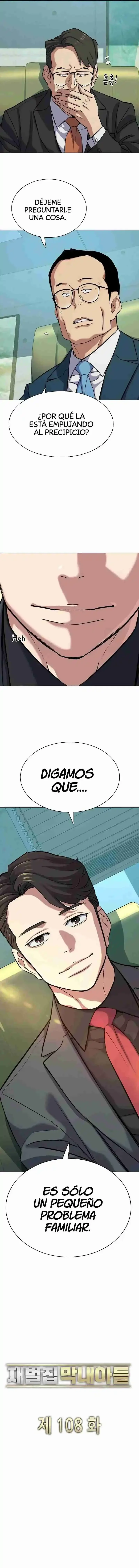 Capítulo 108, página 10