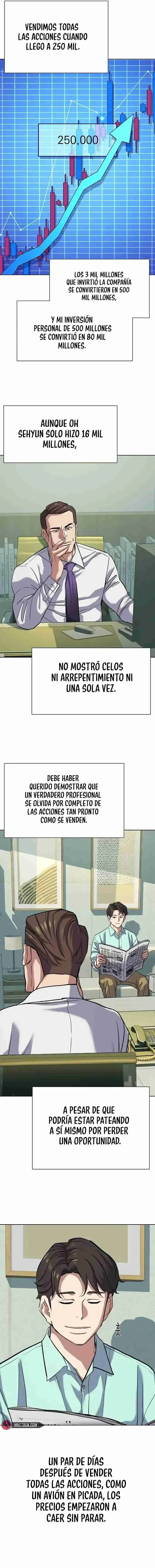 Capítulo 108, página 11